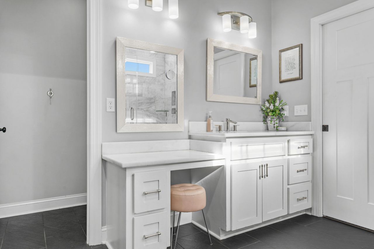 2341 Bowman Branch Highway Photo 16