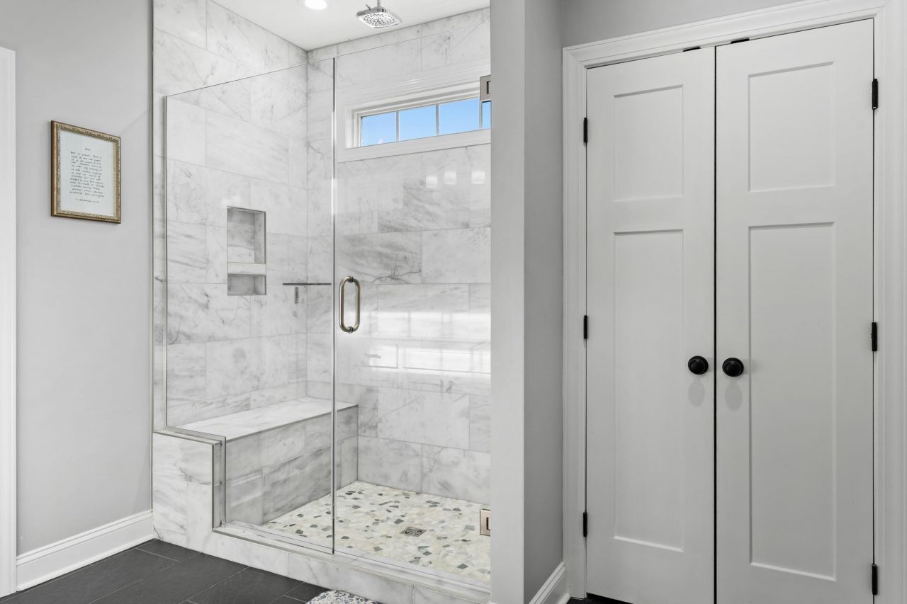 2341 Bowman Branch Highway Photo 17