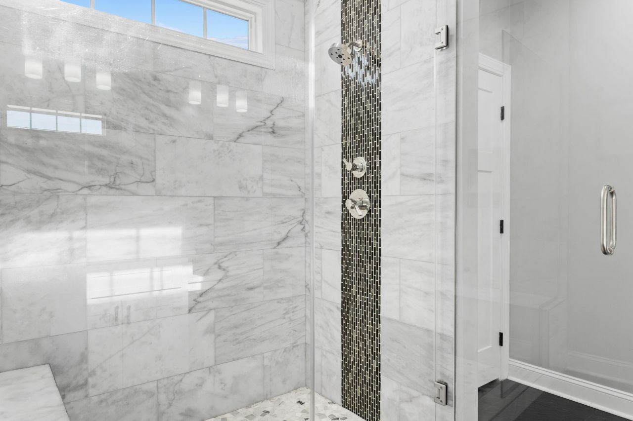 2341 Bowman Branch Highway Photo 18