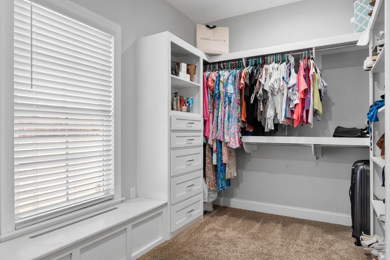 2341 Bowman Branch Highway Photo 19