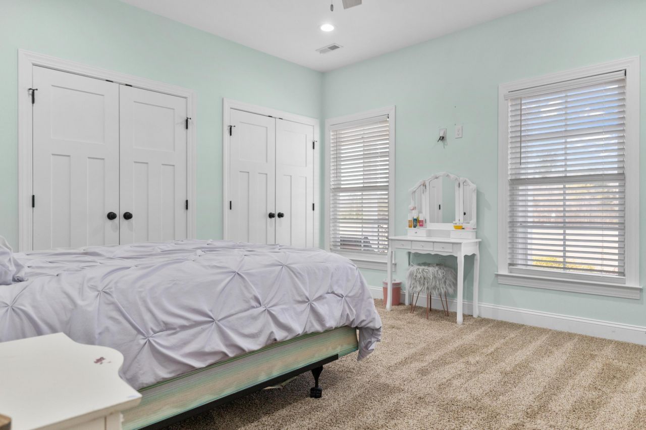 2341 Bowman Branch Highway Photo 21