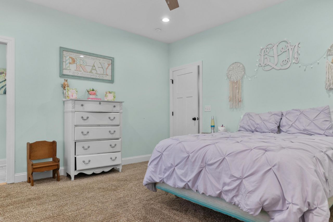 2341 Bowman Branch Highway Photo 22