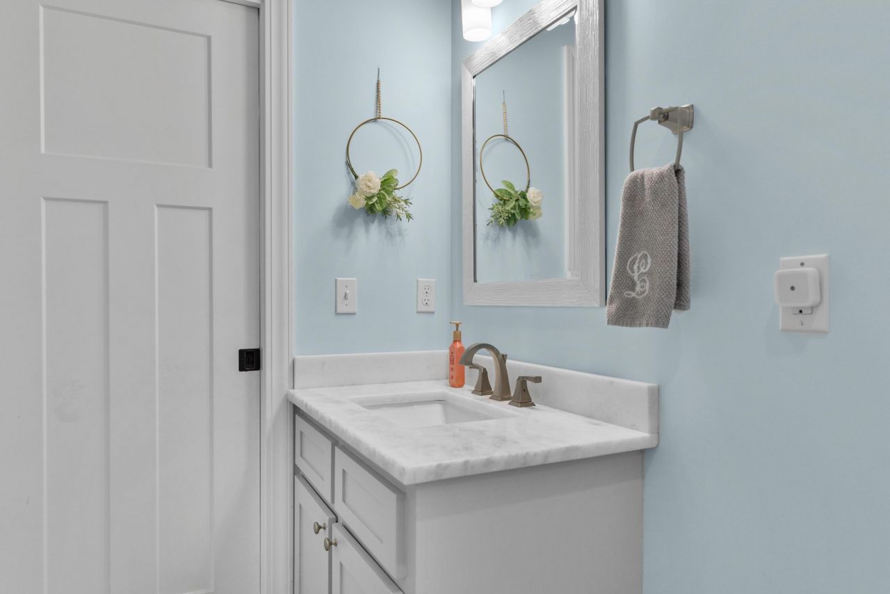 2341 Bowman Branch Highway Photo 23