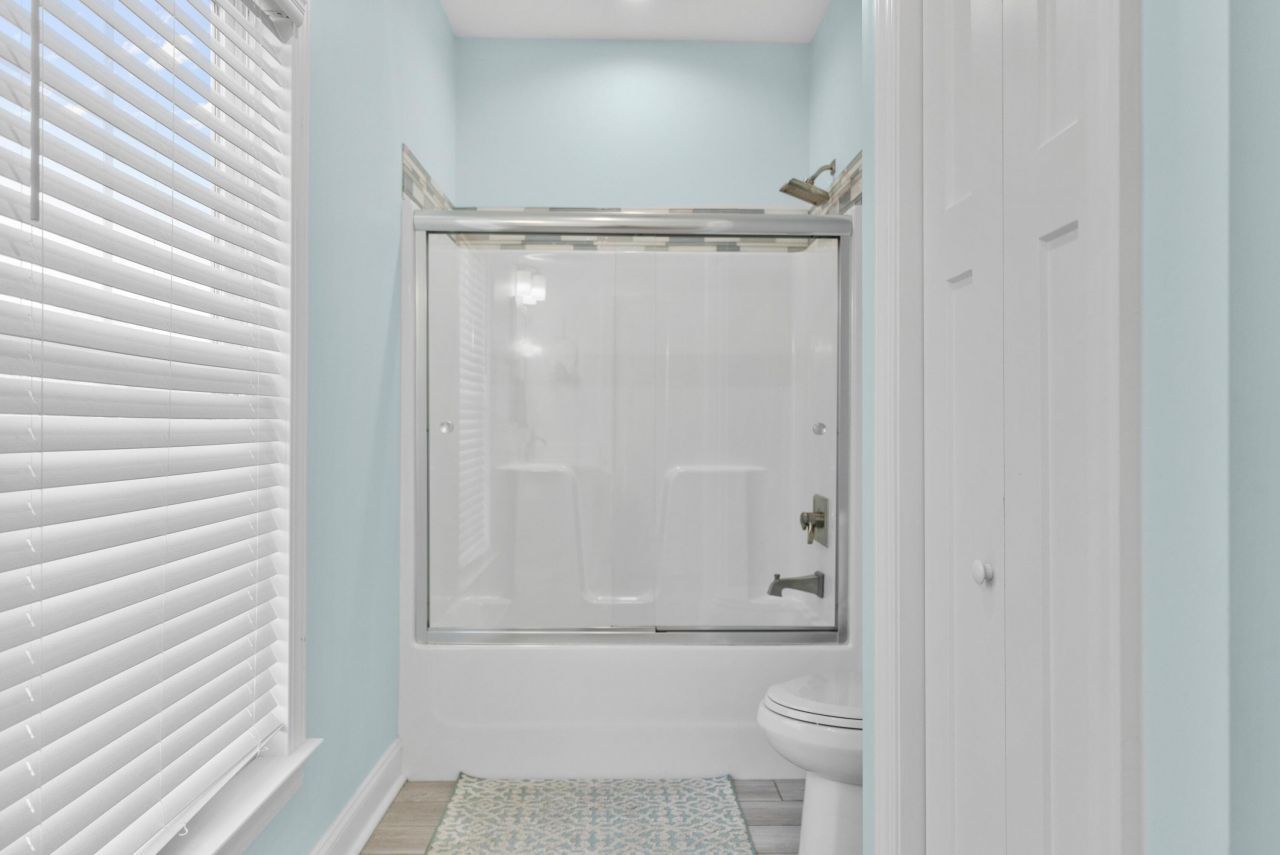 2341 Bowman Branch Highway Photo 24