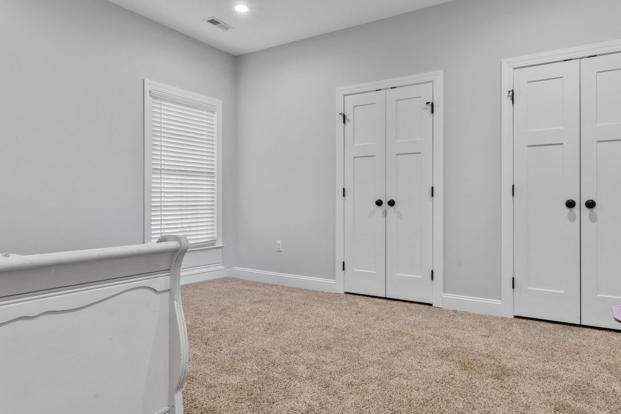 2341 Bowman Branch Highway Photo 25