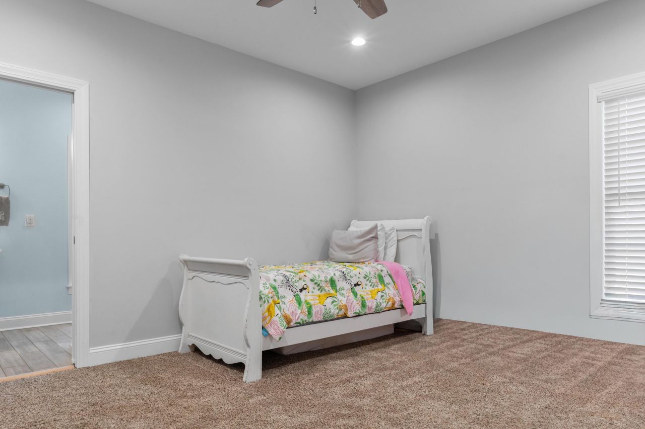 2341 Bowman Branch Highway Photo 26