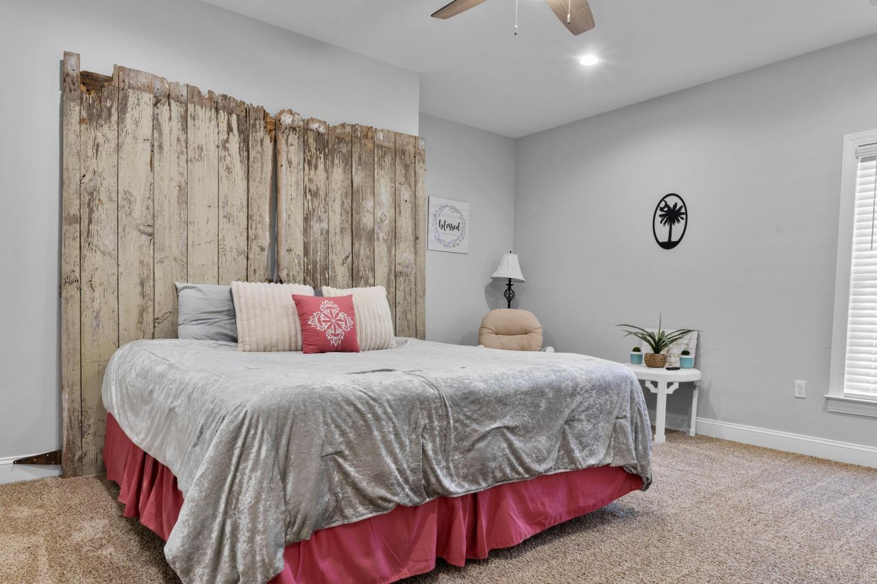 2341 Bowman Branch Highway Photo 27