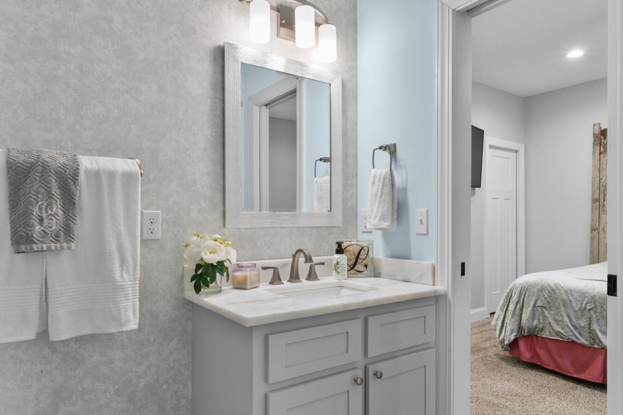 2341 Bowman Branch Highway Photo 28