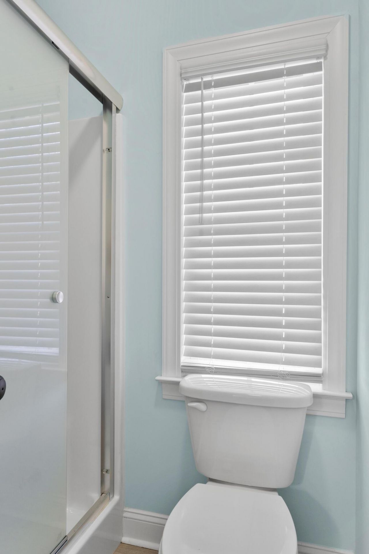 2341 Bowman Branch Highway Photo 29