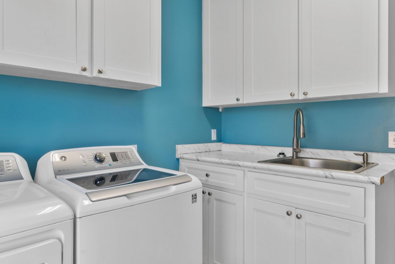 2341 Bowman Branch Highway Photo 30