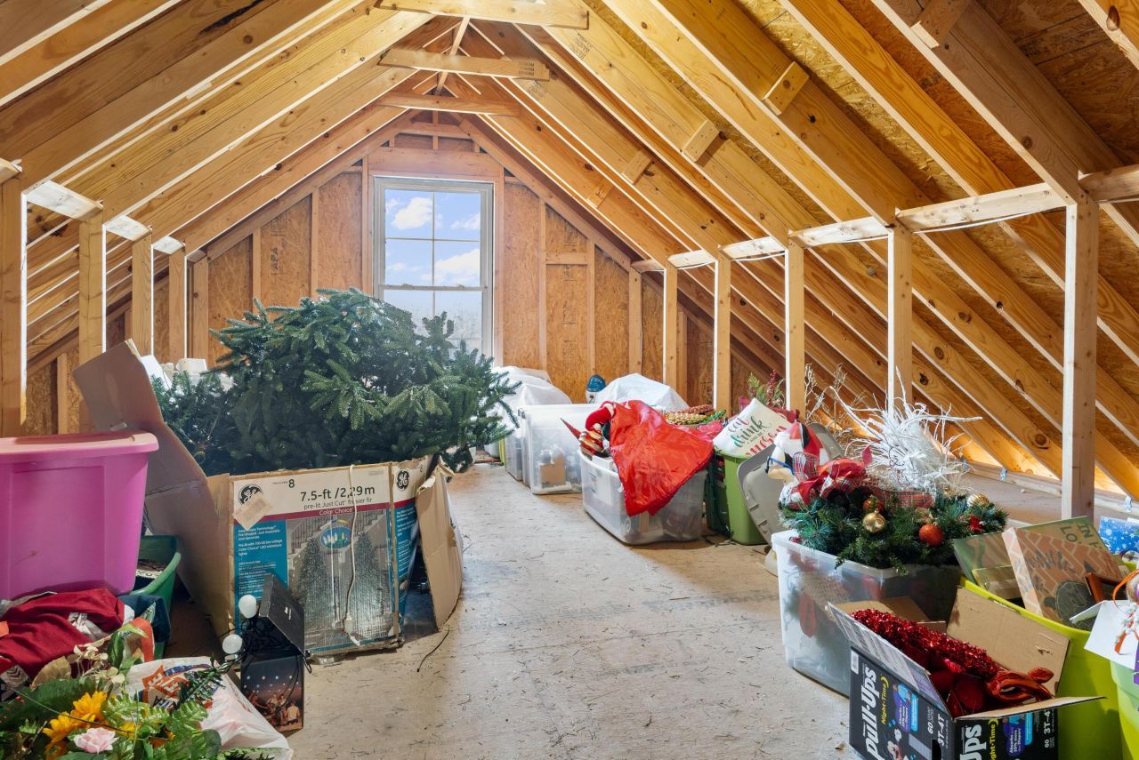 2341 Bowman Branch Highway Photo 33