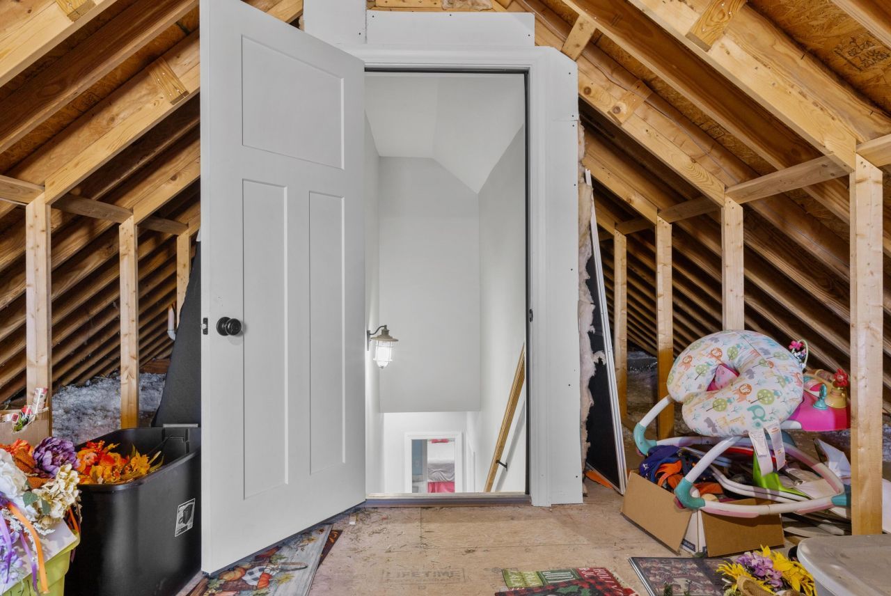 2341 Bowman Branch Highway Photo 34