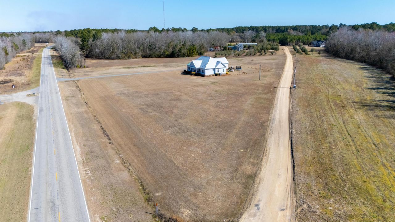 2341 Bowman Branch Highway Photo 36