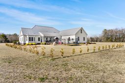 2341 Bowman Branch Highway photo 4