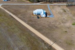 2341 Bowman Branch Highway photo 4