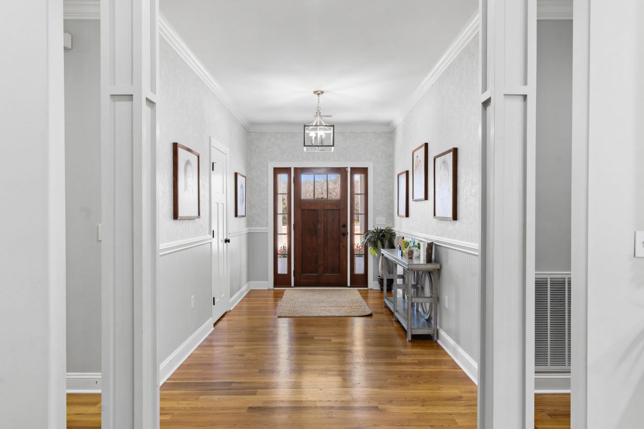 2341 Bowman Branch Highway Photo 7