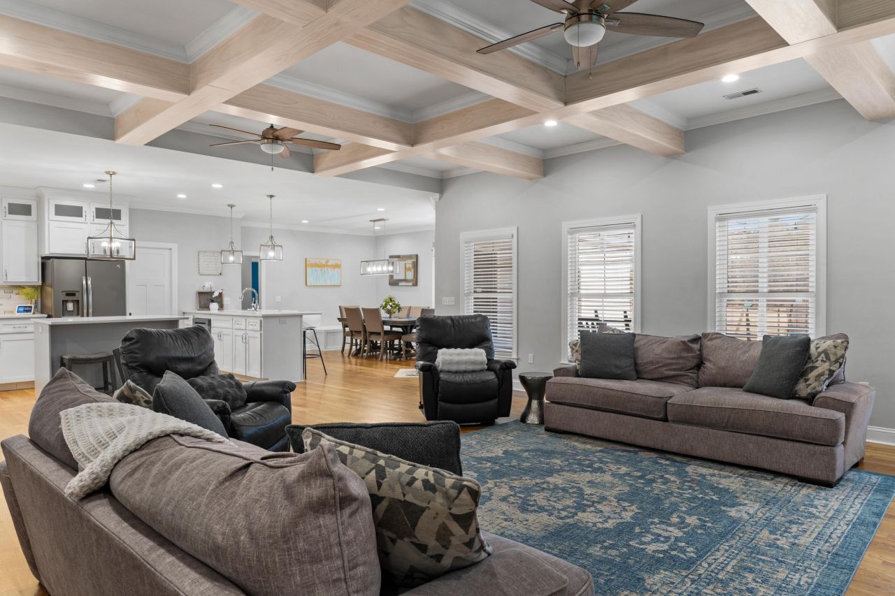 2341 Bowman Branch Highway Photo 9