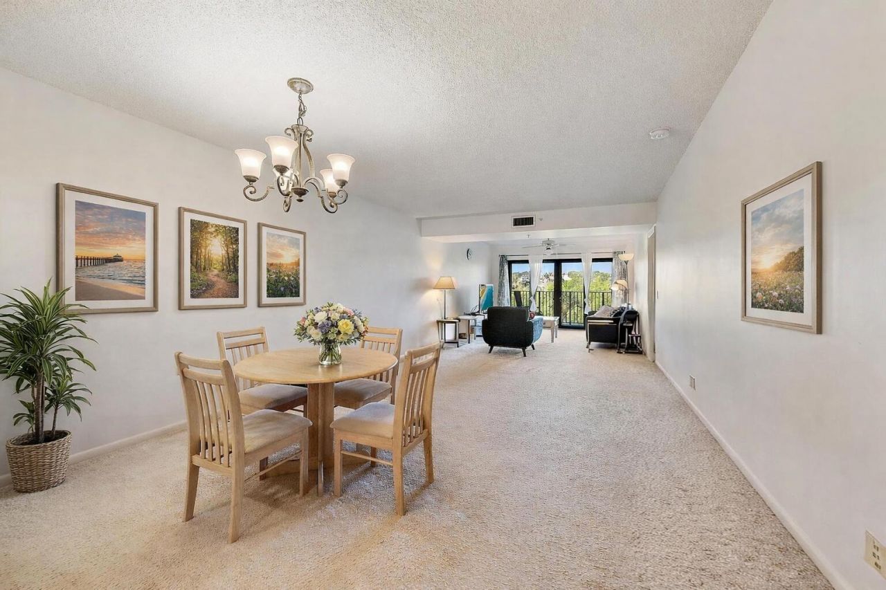 1701 Marina Isle Way, Unit 202, Jupiter, FL 33477 Photo