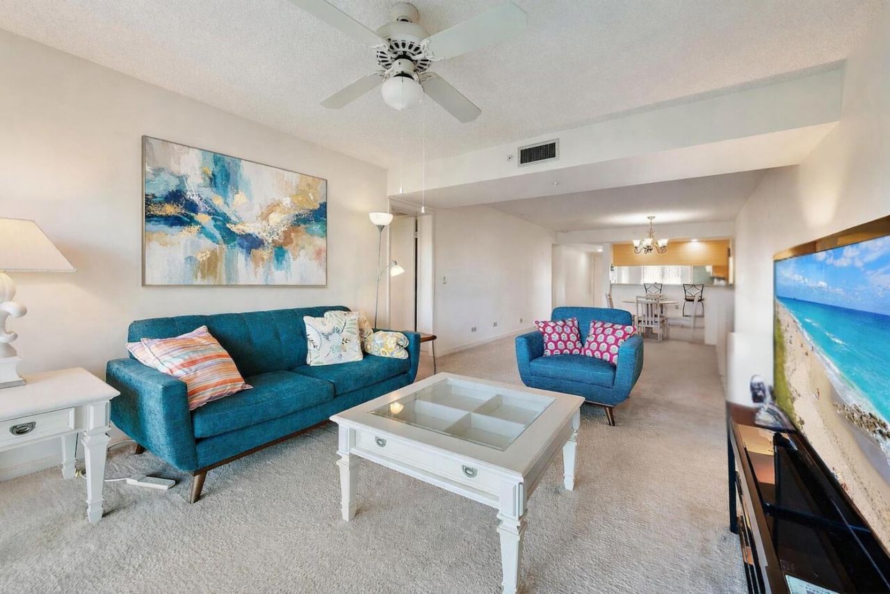 1701 Marina Isle Way, Unit 202, Jupiter, FL 33477 Photo