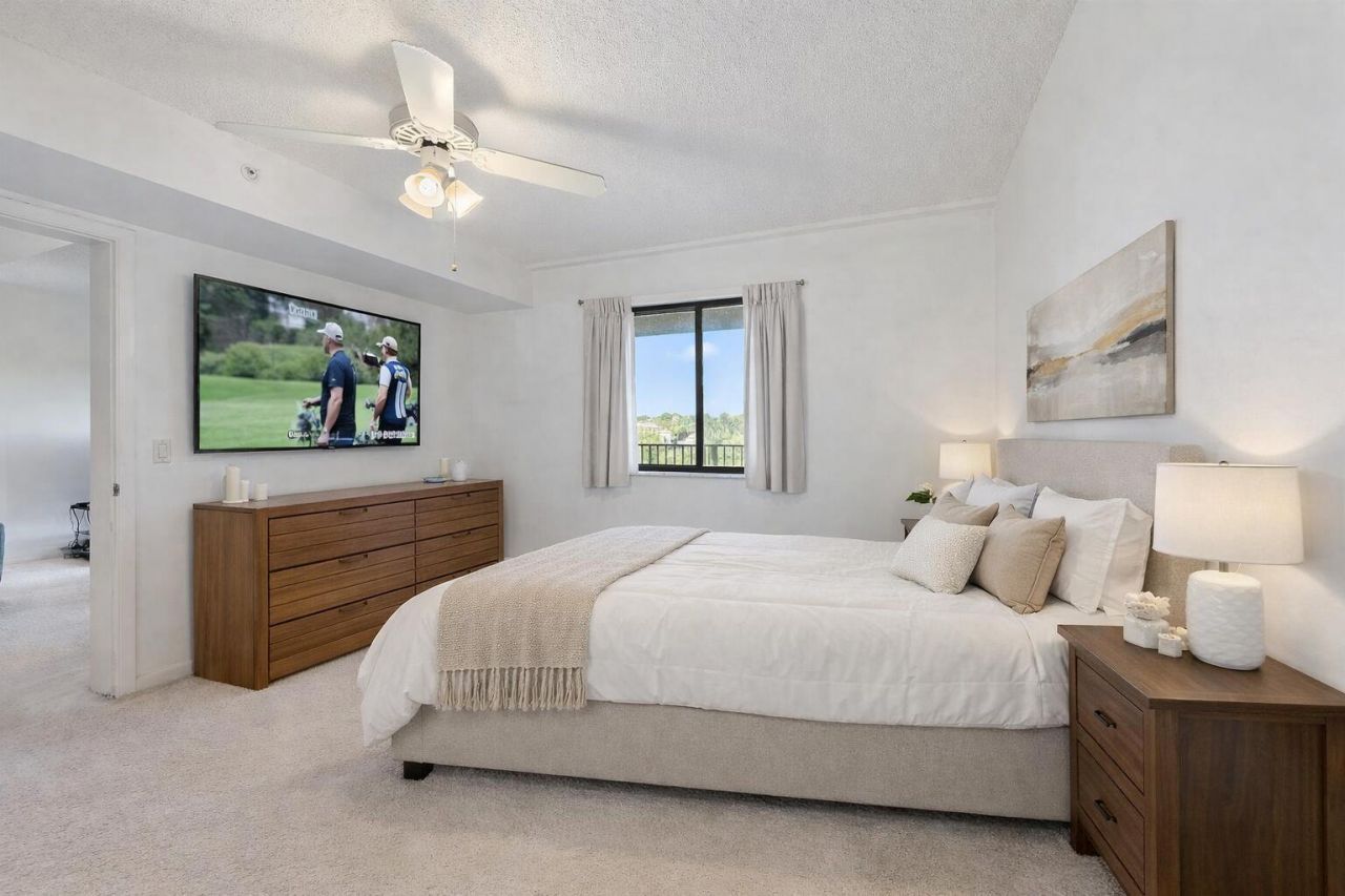 1701 Marina Isle Way, Unit 202, Jupiter, FL 33477 Photo