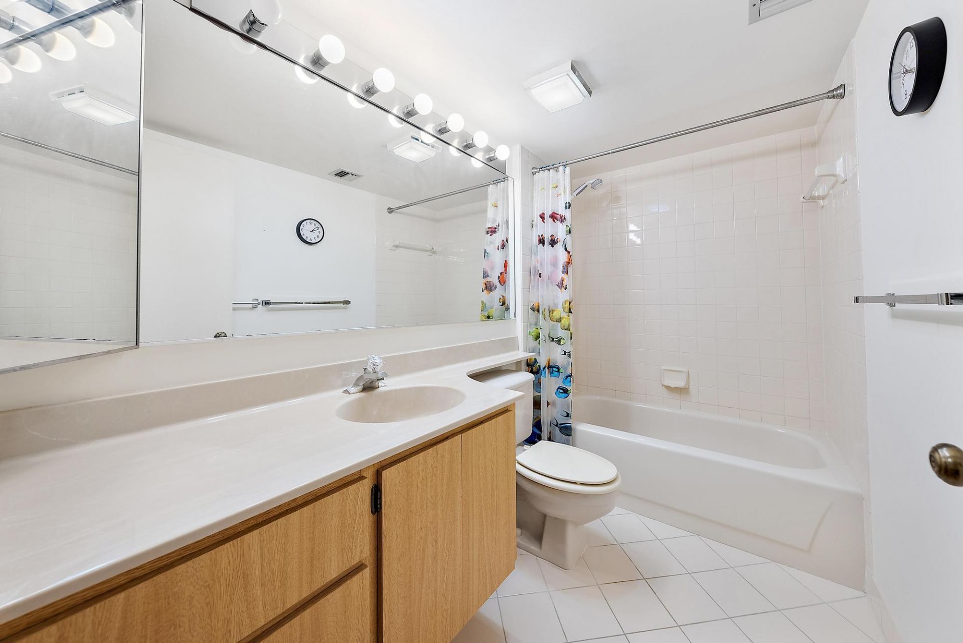 1701 Marina Isle Way, Unit 202, Jupiter, FL 33477 Photo