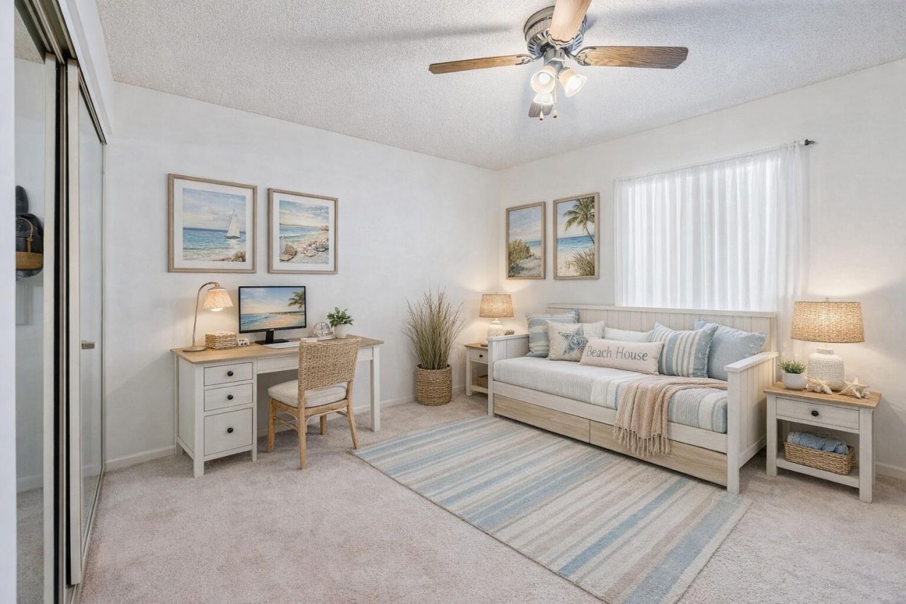 1701 Marina Isle Way, Unit 202, Jupiter, FL 33477 Photo