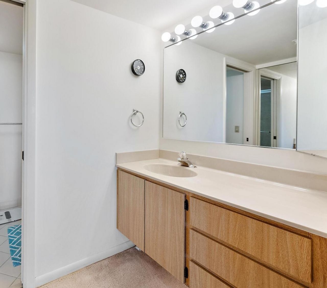 1701 Marina Isle Way, Unit 202, Jupiter, FL 33477 Photo