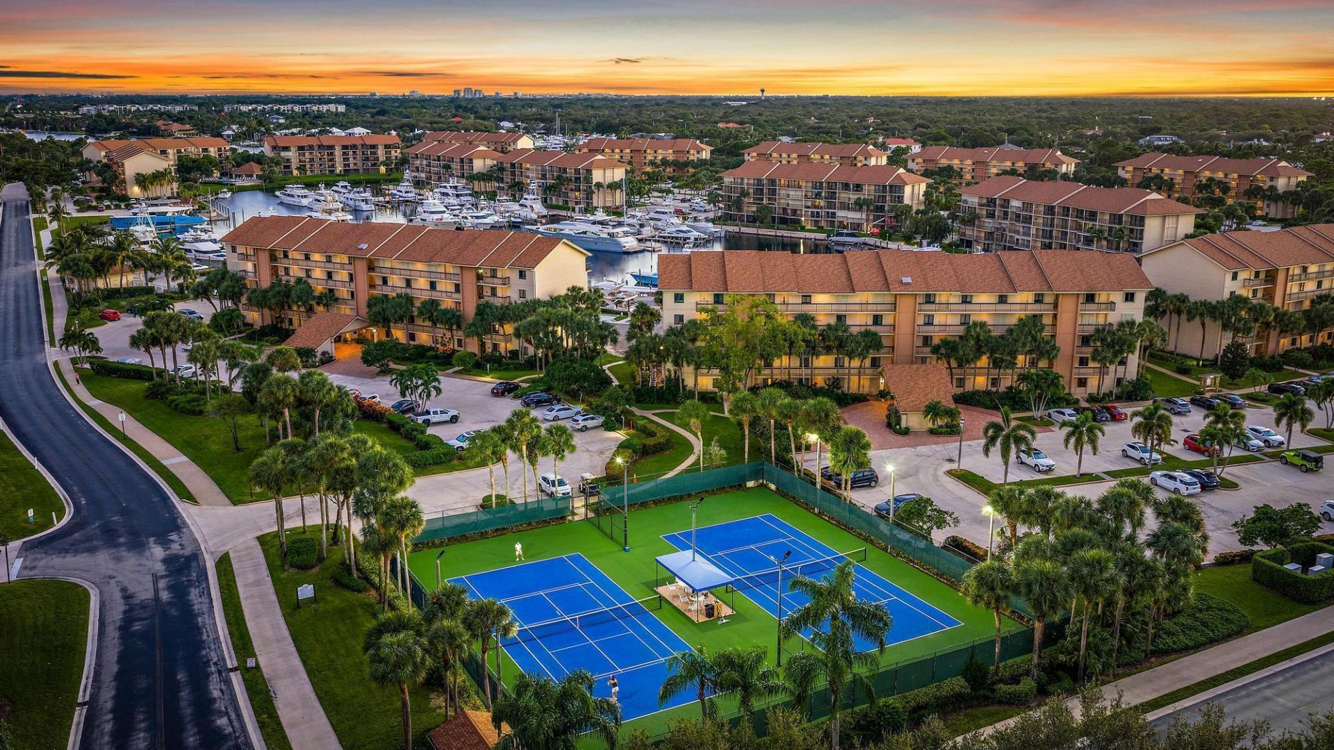 1701 Marina Isle Way, Unit 202, Jupiter, FL 33477 Photo