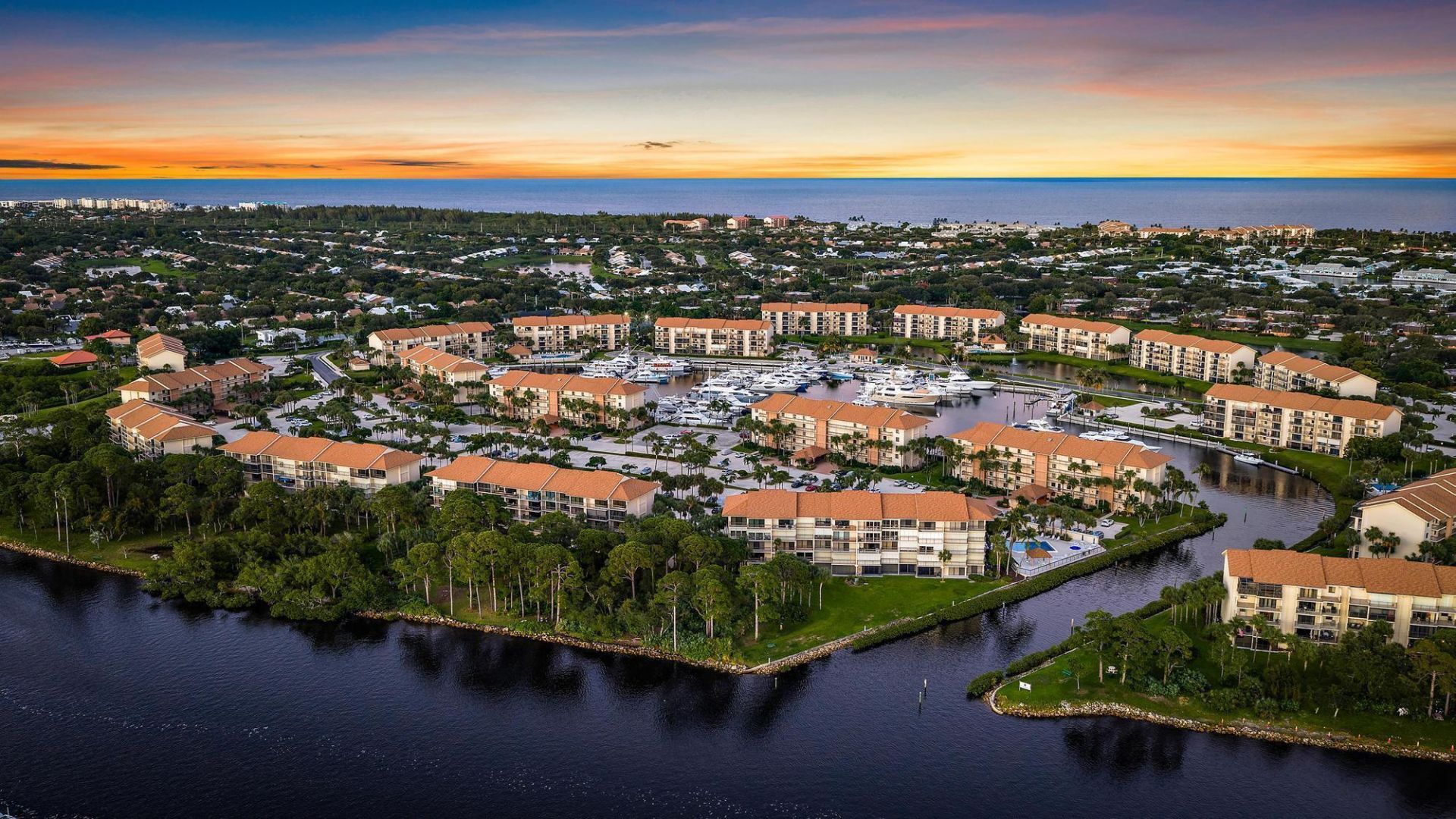 1701 Marina Isle Way, Unit 202, Jupiter, FL 33477 Photo