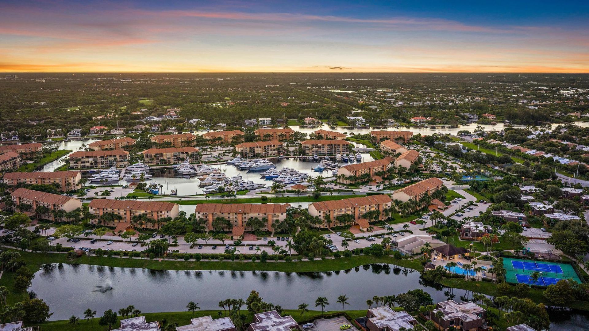 1701 Marina Isle Way, Unit 202, Jupiter, FL 33477 Photo