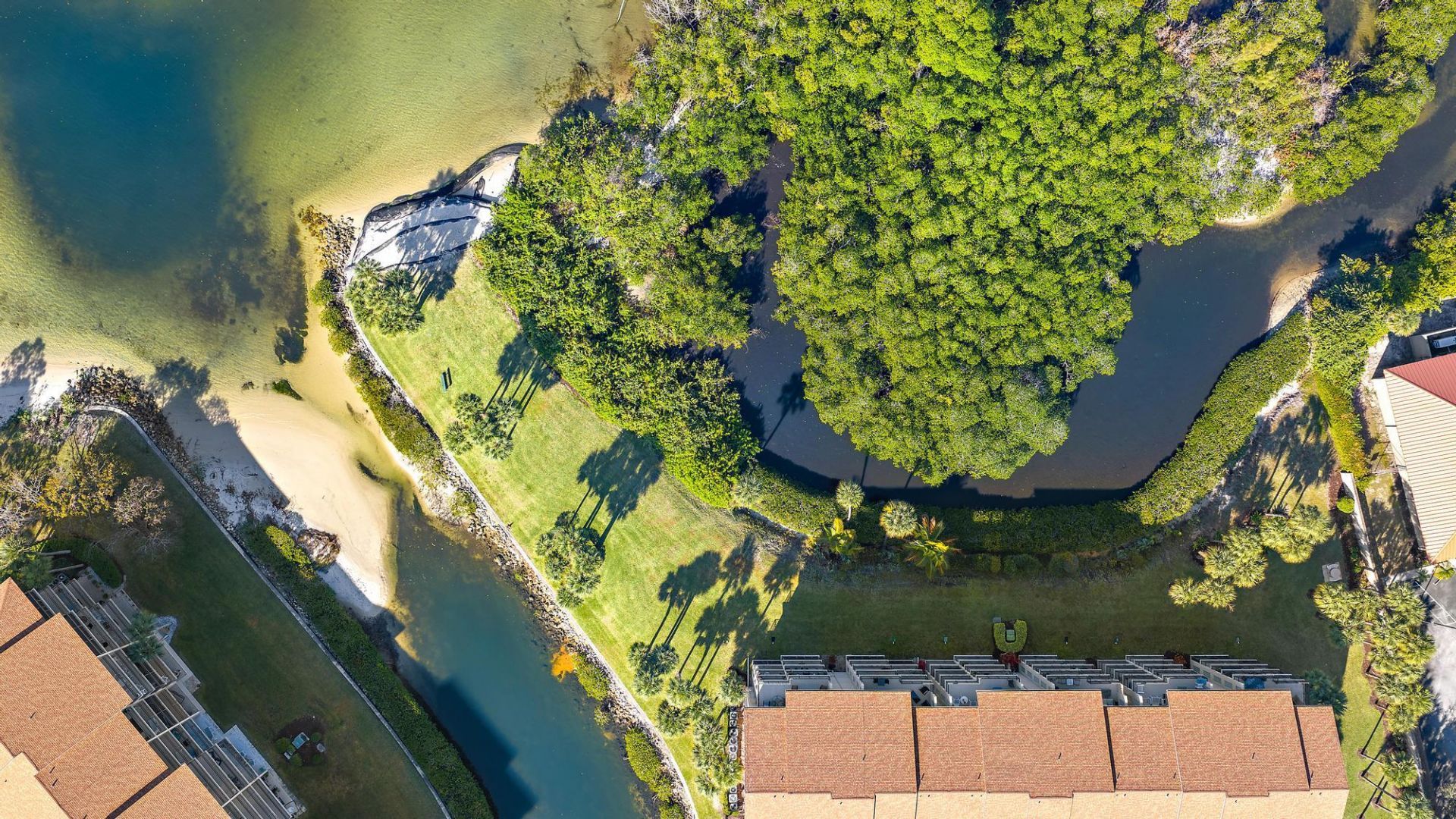 1701 Marina Isle Way, Unit 202, Jupiter, FL 33477 Photo