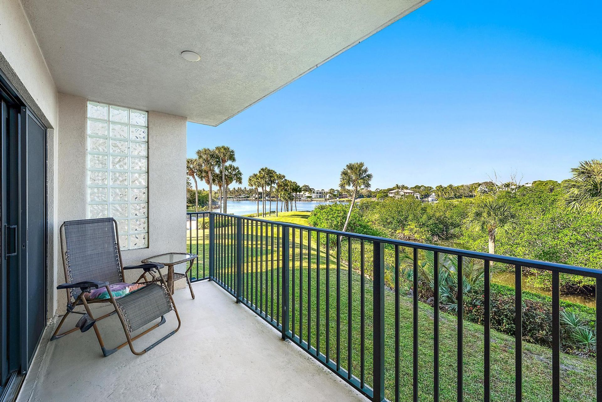 1701 Marina Isle Way, Unit 202, Jupiter, FL 33477 Photo