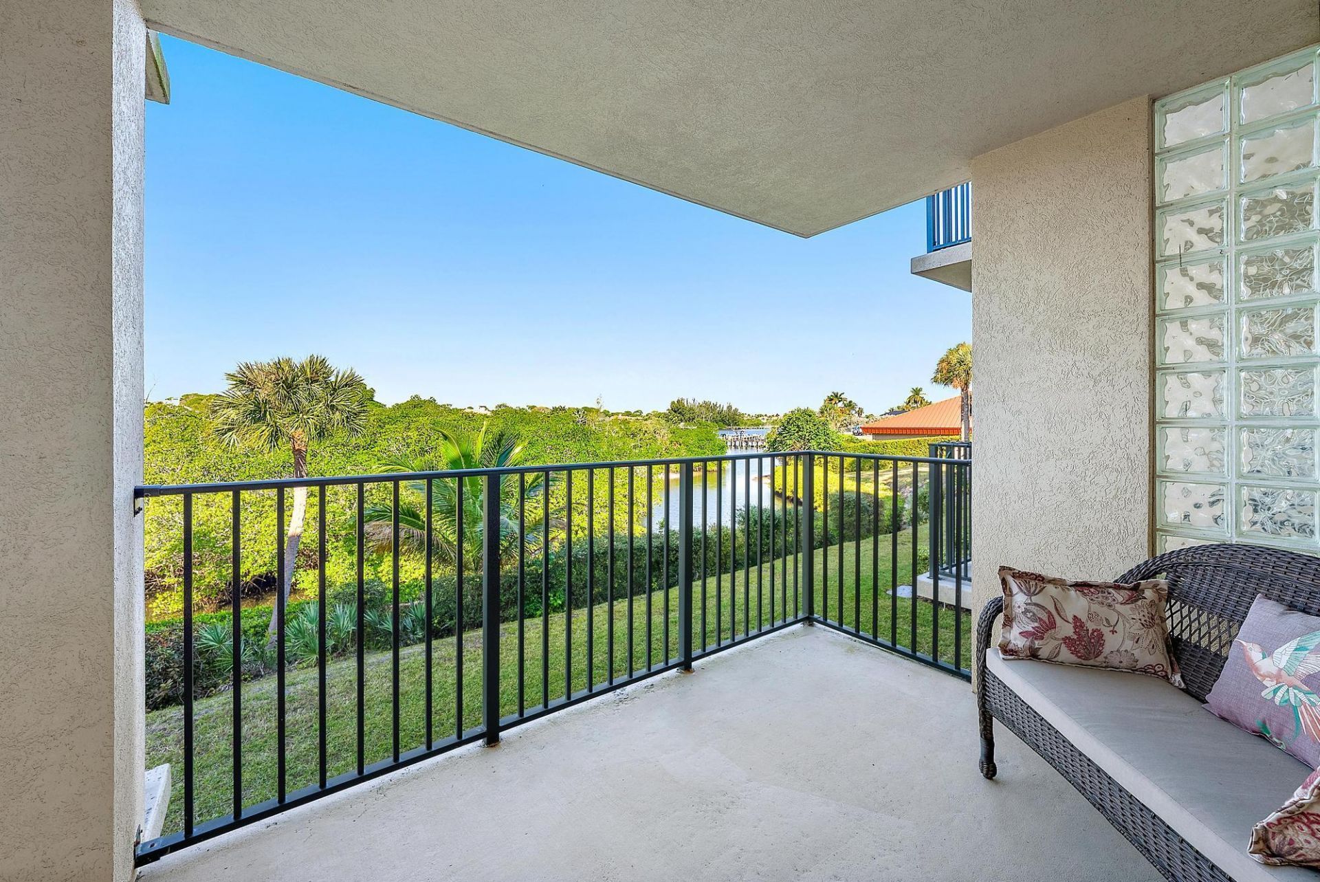 1701 Marina Isle Way, Unit 202, Jupiter, FL 33477 Photo