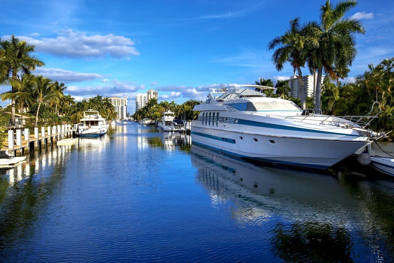 1701 Marina Isle Way, Unit 202, Jupiter, FL 33477 Photo