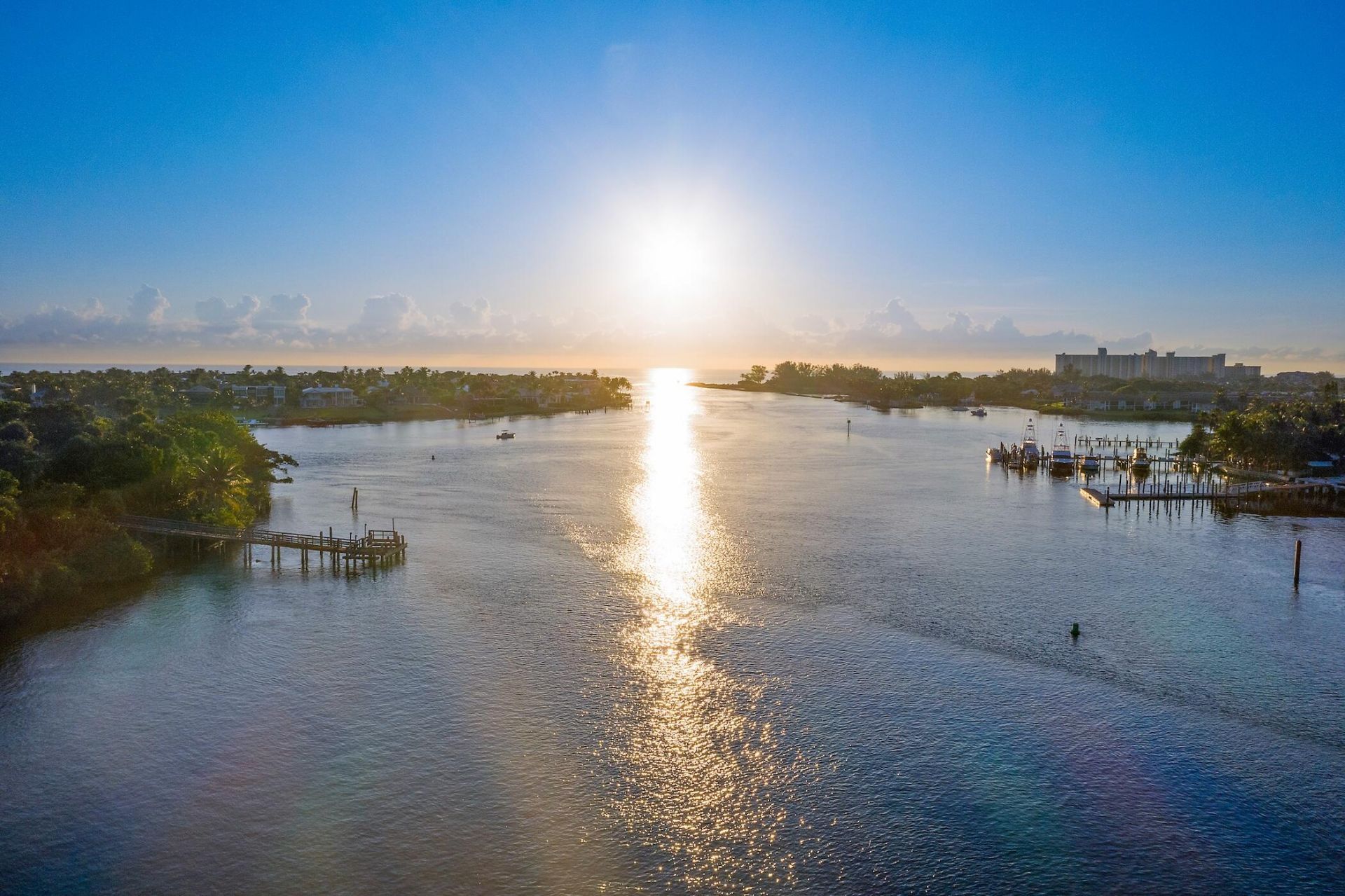 1701 Marina Isle Way, Unit 202, Jupiter, FL 33477 Photo