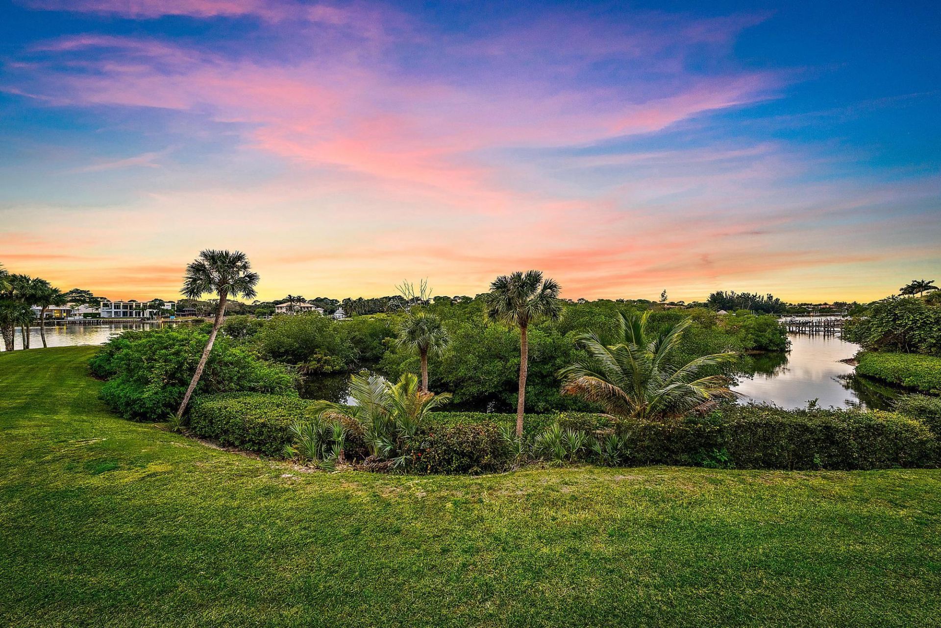 1701 Marina Isle Way, Unit 202, Jupiter, FL 33477 Photo