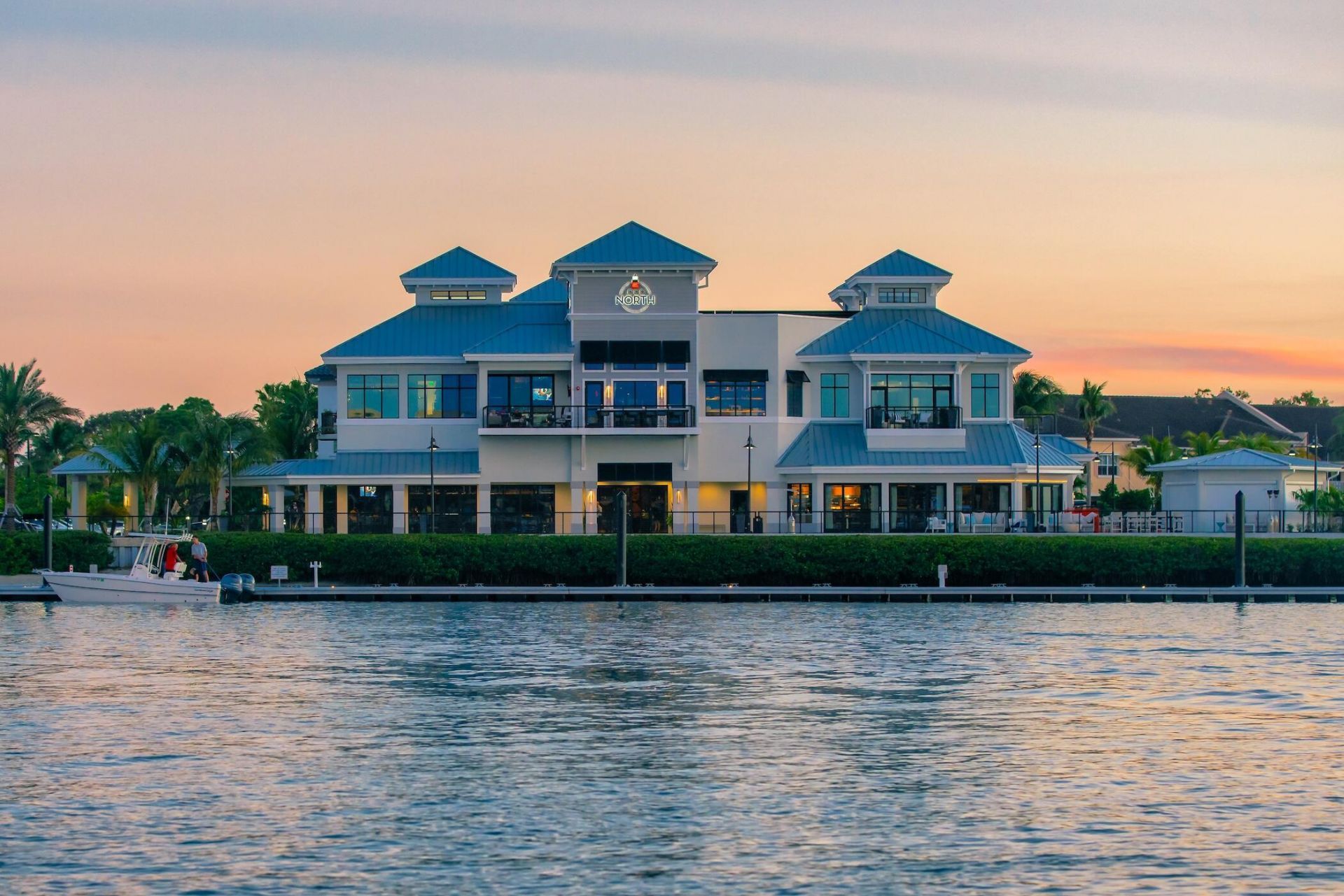 1701 Marina Isle Way, Unit 202, Jupiter, FL 33477 Photo