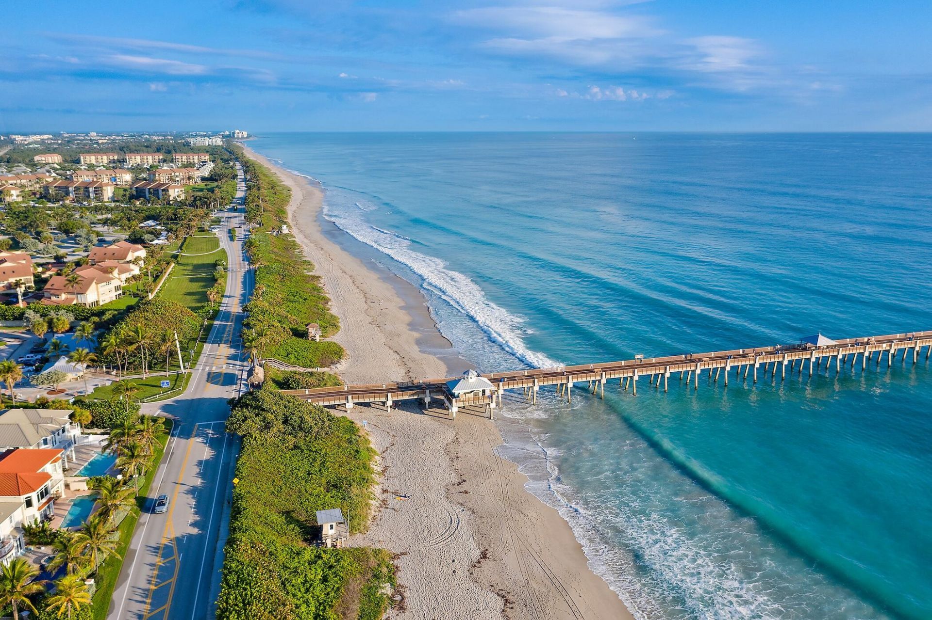 1701 Marina Isle Way, Unit 202, Jupiter, FL 33477 Photo