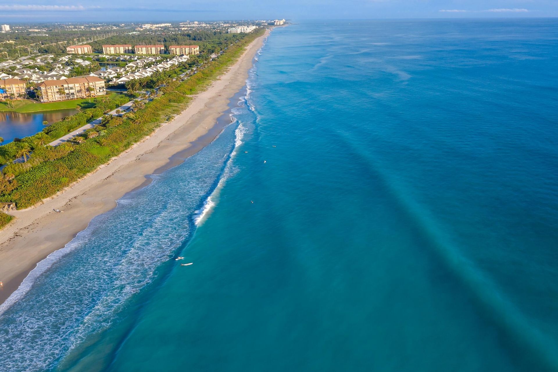 1701 Marina Isle Way, Unit 202, Jupiter, FL 33477 Photo