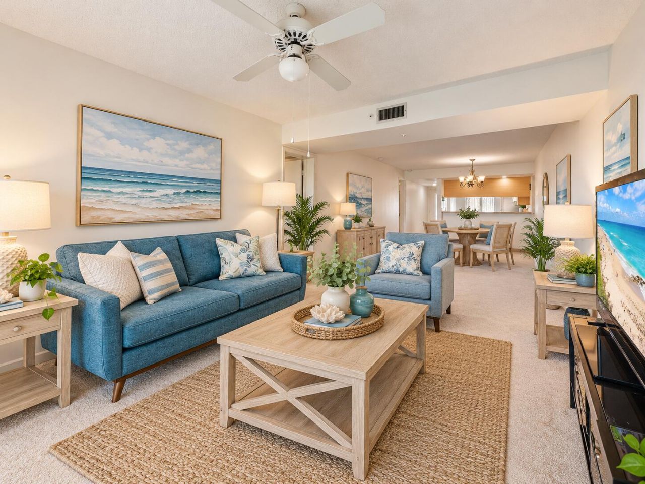 1701 Marina Isle Way, Unit 202, Jupiter, FL 33477 Photo