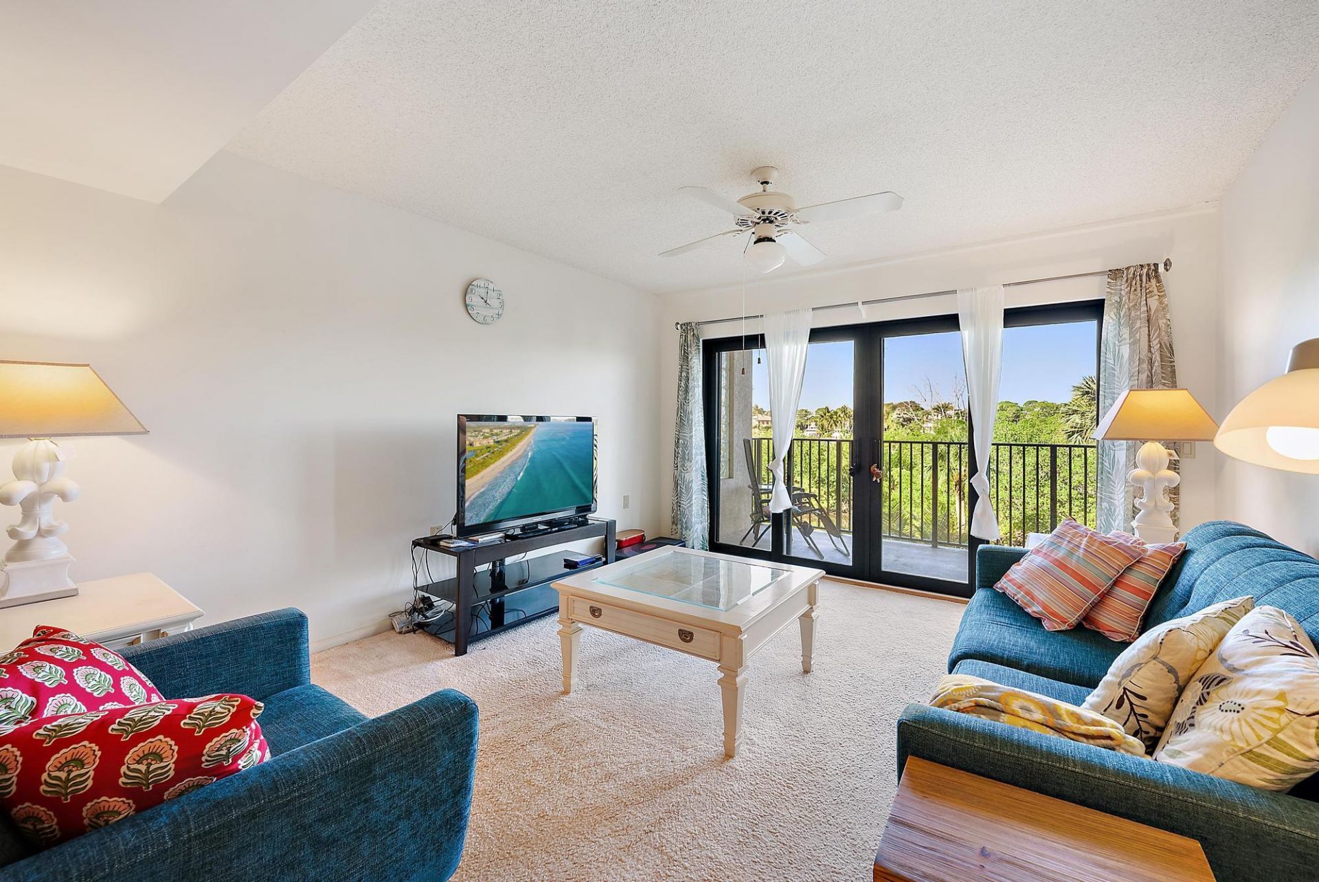 1701 Marina Isle Way, Unit 202, Jupiter, FL 33477 Photo