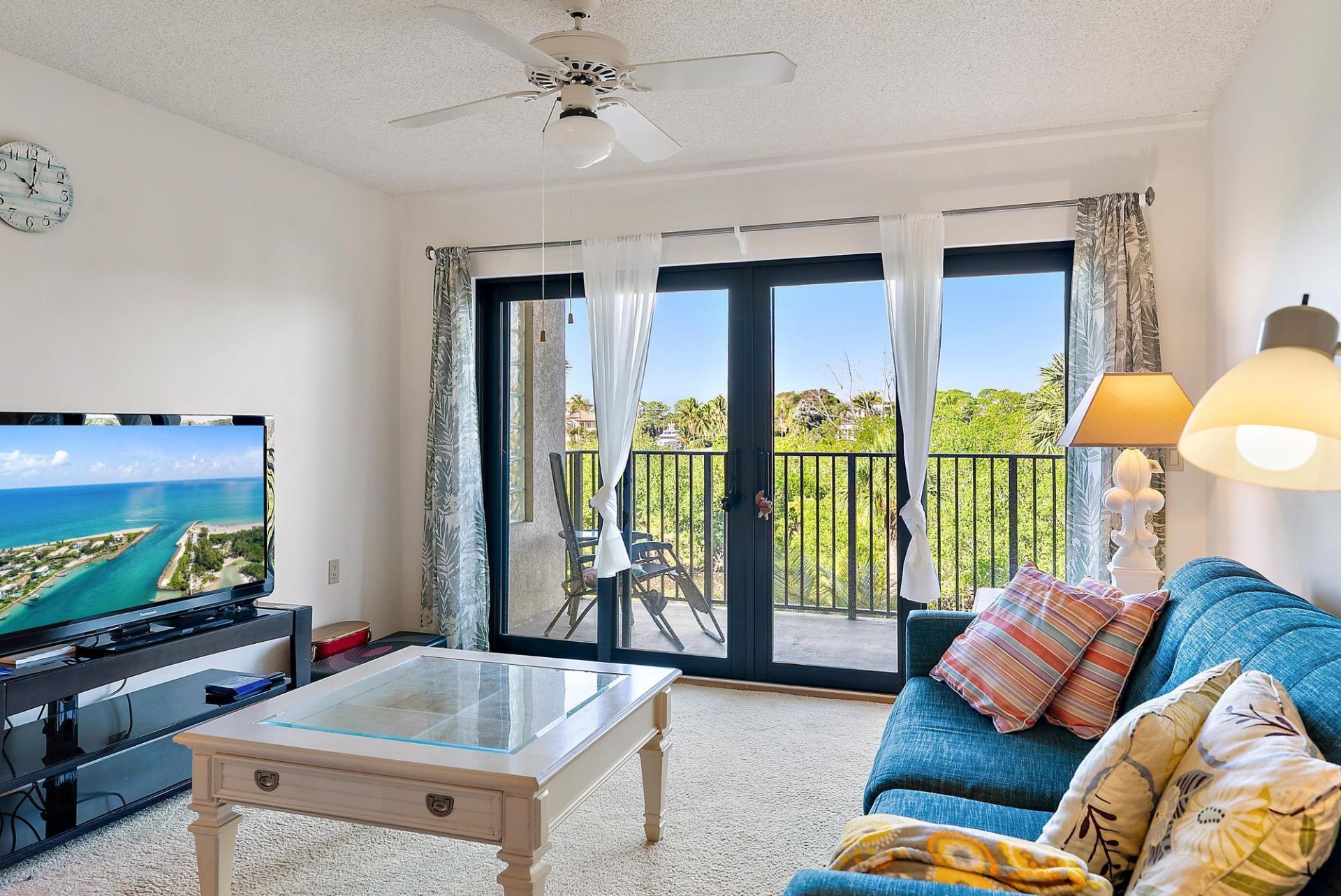 1701 Marina Isle Way, Unit 202, Jupiter, FL 33477 Photo