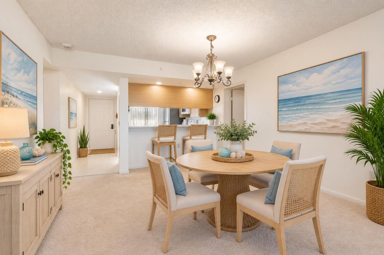 1701 Marina Isle Way, Unit 202, Jupiter, FL 33477 Photo