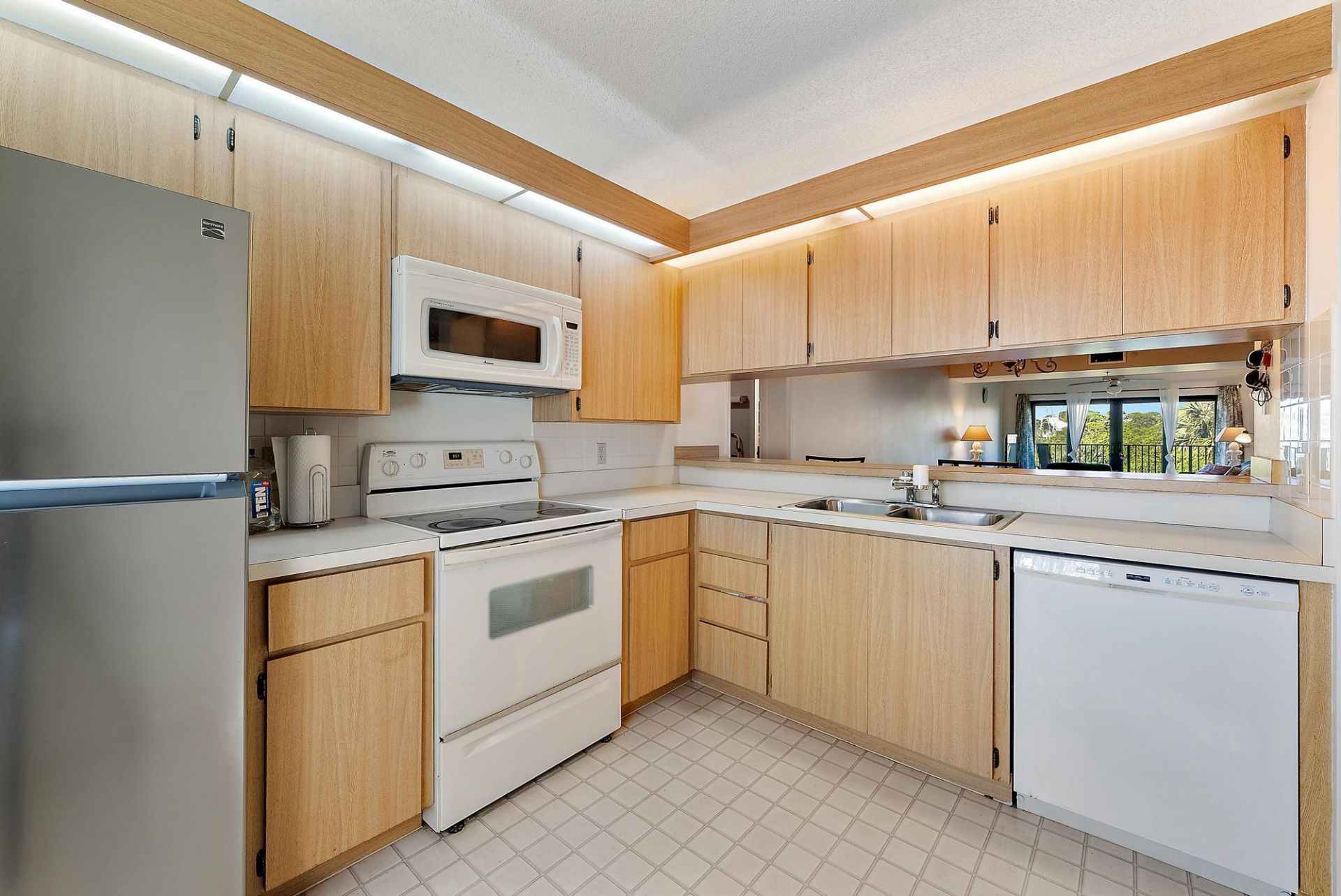 1701 Marina Isle Way, Unit 202, Jupiter, FL 33477 Photo