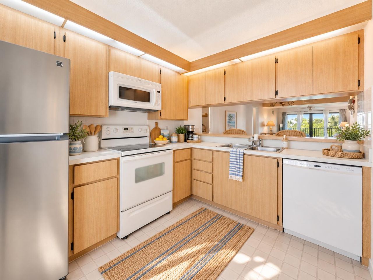 1701 Marina Isle Way, Unit 202, Jupiter, FL 33477 Photo