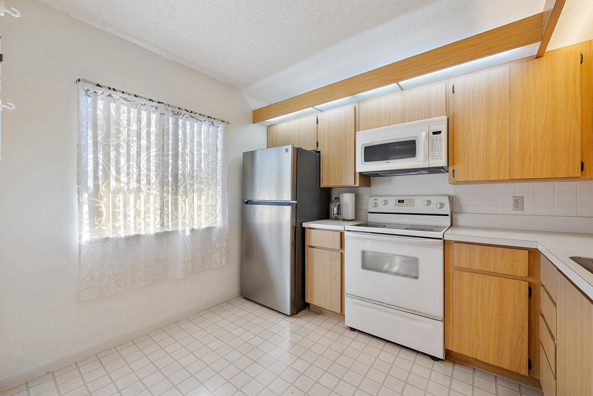 1701 Marina Isle Way, Unit 202, Jupiter, FL 33477 Photo