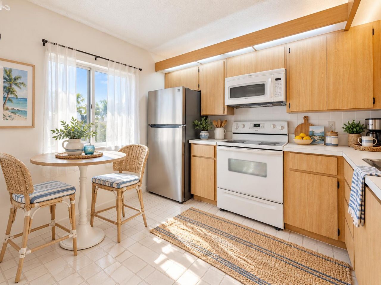 1701 Marina Isle Way, Unit 202, Jupiter, FL 33477 Photo