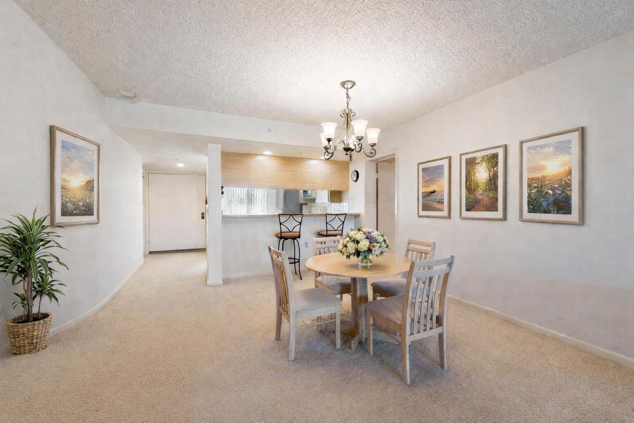 1701 Marina Isle Way, Unit 202, Jupiter, FL 33477 Photo