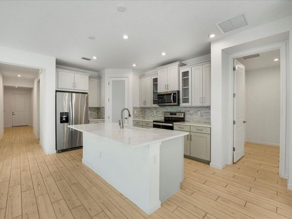 6818 Pointe Of Woods Drive, West Palm Beach, FL 33413