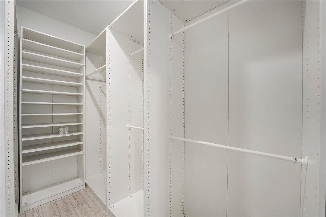 6818 Pointe Of Woods Drive, West Palm Beach, FL 33413 Photo